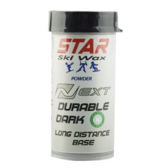 Star Nex Durable Dark wax Powder 28g
