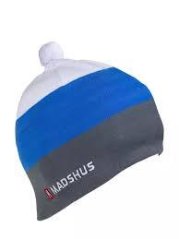 Madshus čepice Active