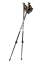 NW hole HAAKON Telescopic Silver