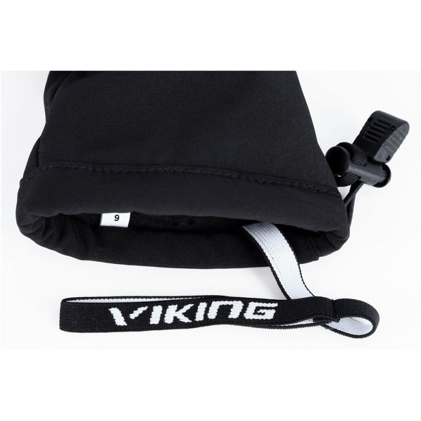 Viking DIPPIN rukavice multisport