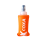 Coxa Carry Soft Flask 150 ml