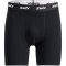 Swix boxerky RaceX Classic pánské
