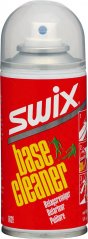 Swix smývač vosků, sprej 150 ml