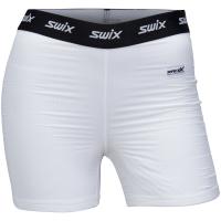 Swix RaceX boxerky větruodolné dámské