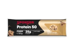 SPONSER PROTEIN 50 Cookie Dough (50 g)