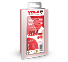 Vola HMach red 200g