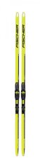 Fischer lyže SPEEDMAX 3D SKATE 61K