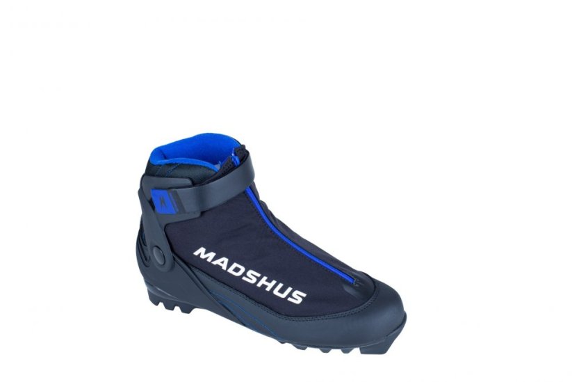Madshus Active Universal 22/23 - Velikost: 44