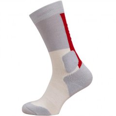 Ponožky Swix Endure XC extra warm