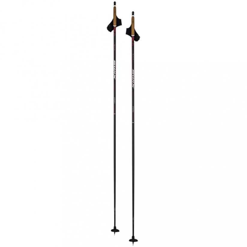 Swix hole Dynamic D1