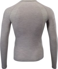 Silvini merino triko Lana pánské