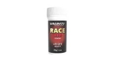 Vauhti Red Powder 35g +7-3 °C