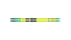 Fischer lyže Speedmax 100HE skate plus 610 medium