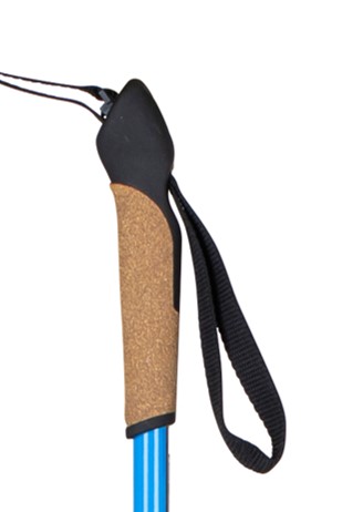 Madshus hole Nordic Alu
