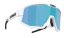 Bliz brýle Fusion White Nano Optics