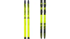 Fischer lyže Speedmax 80 Double Poling Sprint