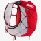 Swix Pace Hydration vest 4L
