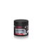 SPONSER L-GLUTAMINE 100% PURE 350g