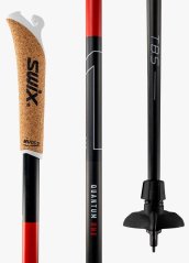 Swix hole Quantum Q1 Kit 175 cm