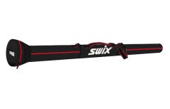 Swix tubus na hole velký