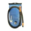 Coxa Carry batoh R3 black
