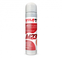 Vola M23 Red 75ml