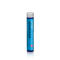SPONSER ACTIVATOR 200 Ampule 25ml