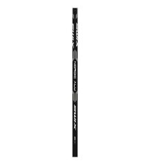 Swix hole Focus Nordic alu