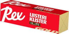 Rex klistr Gold