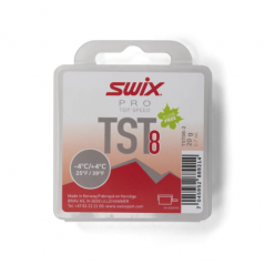 Swix parafín TST8 (HF)