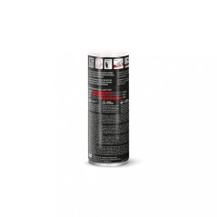 Rex liquid NF21G Black 170 ml