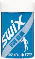 Swix V30 Blue