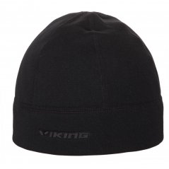 Viking NEPAL 2 HAT čepice unisex