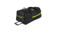 Fischer Team Sport Duffle 100l