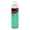 Swix klistr BASE KB20 ve spreji 150 ml