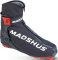 Madshus Race Speed Skate 22/23