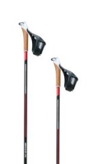 Swix hole, Quantum 4 21/22