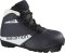 Salomon Team Prolink JR 21/22