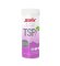 Swix TSP7 40g