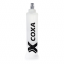 Coxa Carry Soft Flask 350 ml - Barva: Orange