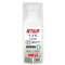 Star liquid Next Sponge Race Wax med DARK