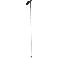 Salomon hole R30 click 160 / 165 / 170 / 175 cm
