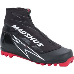Madshus Hyper C