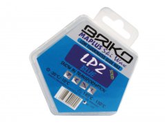 Maplus LF LP2 blue