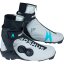 Madshus boty BOA 2 skate dámské