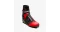 Madshus boty Pulse BOA universal