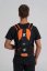 Coxa Carry batoh R8 orange