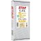 Star Glide wax Warm 250g