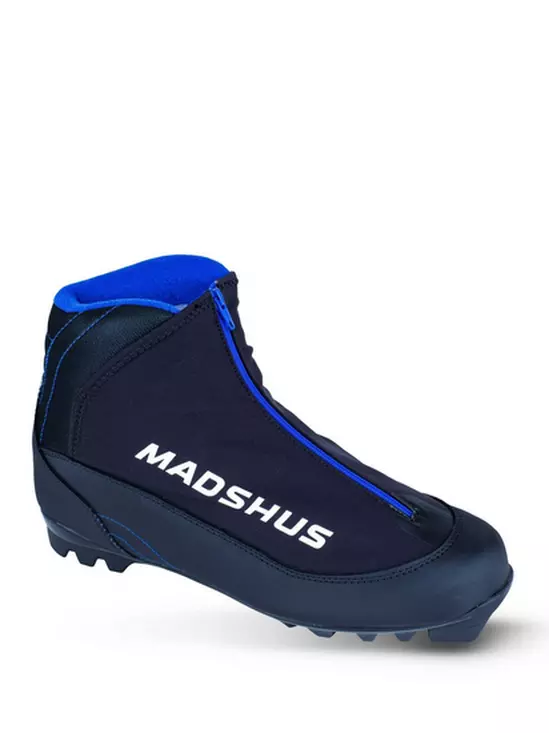 Madshus boty Active Classic 23/24 - Velikost: 37