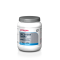 SPONSER RECOVERY SHAKE